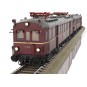 Trix_25853-Trix 25853 ET 85 electric railcar with ES 85 driving trailer, DB, digital sound