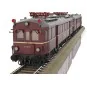 Trix_25853-Trix 25853 Autorail électrique ET 85 avec voiture-pilote ES 85, DB, digitale sonore