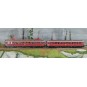Trix_25853-Trix 25853 ET 85 electric railcar with ES 85 driving trailer, DB, digital sound