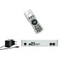 Roco 10825 Multimaus digital controller, 3.2 amp, z21 Start - Roco_... Roco_10833-Roco 10825 Multimaus digital controller, 3.2 amp, z21 Start - Roco_10833
