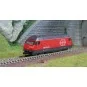 MiniTrix 16764 Diesel locomotive Re 460, CFF/SBB/FFS, N scale Trix_16764-MiniTrix 16764 Diesel locomotive Re 460, CFF/SBB/FFS, N scale