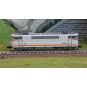 Trix_16695-MiniTrix 16695 BB 9232 Electric Locomotive, SNCF, N Scale