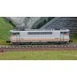 MiniTrix 16695 BB 9232 Electric Locomotive, SNCF, N Scale Trix_16695-MiniTrix 16695 BB 9232 Electric Locomotive, SNCF, N Scale