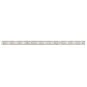 MiniTrix 14501 Flexible rail with concrete sleepers 730mm TRIX_14501-MiniTrix 14501 Flexible rail with concrete sleepers 730mm
