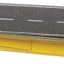 Busch 7086 Route en asphalte, rouleau Busch Busch_7086 - 1