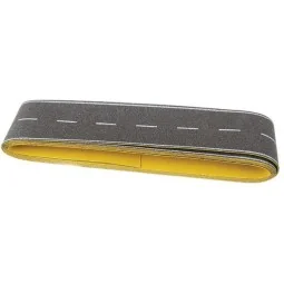 Busch 7086 Asphalt Road, Roller