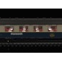 Marklin_42470-Marklin 42470 Set of 6 Pullman "Edelweiss" coaches, CIWL