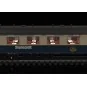 Marklin 42470 Set de 6 voitures Pullman "Edelweiss", CIWL Marklin Marklin_42470 - 11 Marklin_42470-Marklin 42470 Set de 6 voitures Pullman "Edelweiss", CIWL