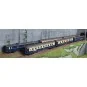 Marklin 42470 Set de 6 voitures Pullman "Edelweiss", CIWL Marklin Marklin_42470 - 1 Marklin_42470-Marklin 42470 Set de 6 voitures Pullman "Edelweiss", CIWL