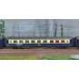 Marklin_42470-Marklin 42470 Set of 6 Pullman "Edelweiss" coaches, CIWL