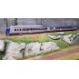 Piko 96412 SNCF Z 2 electric railcar, Z-7334 TER Aquitaine livery, ... Piko_96412-Piko 96412 SNCF Z 2 electric railcar, Z-7334 TER Aquitaine livery, blue and grey - Piko_96412
