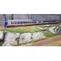 Piko_96412-Piko 96412 SNCF Z 2 electric railcar, Z-7334 TER Aquitaine livery, blue and grey - Piko_96412