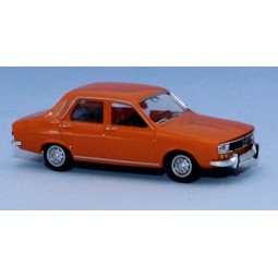 Sai 2223 Renault 12 TL, orange Sai Sai_2223 - 1