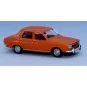 Sai 2223 Renault 12 TL, orange Sai Sai_2223 - 1 Sai_2223-Sai 2223 Renault 12 TL, orange