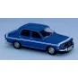 Sai 2230 Renault 12 Gordini, blue Sai_2230-Sai 2230 Renault 12 Gordini, blue