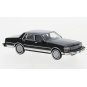 Sai_19700-Brekina 19700 Chevrolet Caprice, black