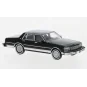 Brekina 19700 Chevrolet Caprice, noire Sai Sai_19700 - 1 Sai_19700-Brekina 19700 Chevrolet Caprice, noire