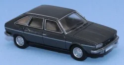 SAI 7200 Voiture Renault 20, gris métallisé Sai Sai_7200 - 1