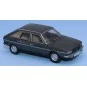 SAI 7200 Voiture Renault 20, gris métallisé Sai Sai_7200 - 1 Sai_7200-SAI 7200 Voiture Renault 20, gris métallisé