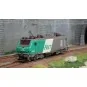 Os.Kar_ESU12419_DMPRIMA-EL-Os.Kar ESU12419 Décodeur sonore LokSound V5, origine pour Os.Kar BB 27000/37000/37500