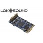 Os.Kar_ESU12418_DM75000-Os.Kar ESU12418 Décodeur sonore LokSound V5, origine pour Os.Kar BB 75000/75100/75300 trafic FRET