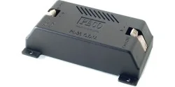 Peco PL35 Discharge Capacitor Peco PL35 Discharge Capacitor for tur...