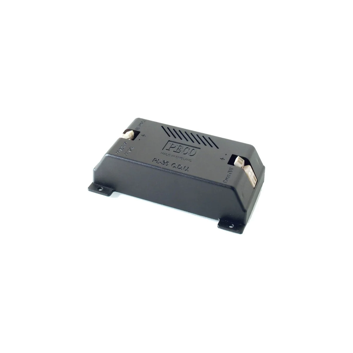 Peco PL35 Discharge Capacitor Peco PL35 Discharge Capacitor for tur...