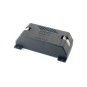 Peco_PL-35-Peco PL35 Discharge Capacitor Peco PL35 Discharge Capacitor for turnout motor