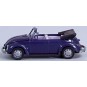AWM_0020-AWM 0020 Beetle 1302, Open Convertible Violet - AWM_0020