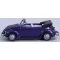 AWM 0020 Beetle 1302, Open Convertible Violet - AWM_0020 AWM_0020-AWM 0020 Beetle 1302, Open Convertible Violet - AWM_0020