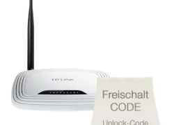 Roco 10814 Wifi Router for z21 - Roco - Roco_10814