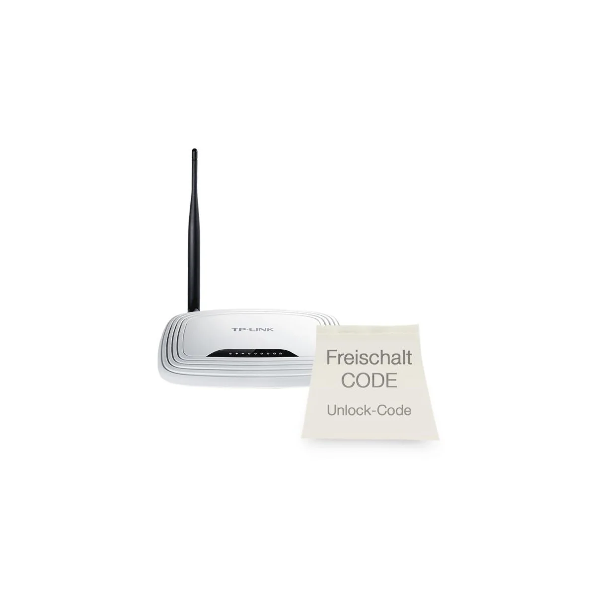 Roco 10814 Routeur Wifi pour z21 Roco Roco_10814 - 1 Roco 10814 Routeur Wifi pour z21 Roco Roco_10814 - 1