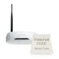 Roco 10814 Routeur Wifi pour z21 Roco Roco_10814 - 1 Roco_10814-Roco 10814 Routeur Wifi pour z21