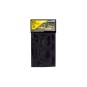Woodland Scenics C1230 Mold for rocks, outcrops - Woodland Scenics ... WC_1230-Woodland Scenics C1230 Mold for rocks, outcrops - WC_1230