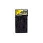 Woodland Scenics C1230 Mold for rocks, outcrops - WC_1230 WC_1230-Woodland Scenics C1230 Mold for rocks, outcrops - WC_1230