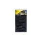 Woodland Scenics C1233 Mold for rocks, backfill - WC_1233 WC_1233-Woodland Scenics C1233 Mold for rocks, backfill - WC_1233