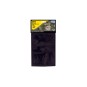 Woodland Scenics C1234 Mold for rocks, random - Woodland Scenics - ... WC_1234-Woodland Scenics C1234 Mold for rocks, random - WC_1234