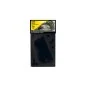 WC_1236-Woodland Scenics C1236 Moule pour roches, classique