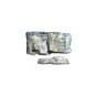 Woodland Scenics C1239 Mold for rocks, stratified stones - Woodland... WC_1239-Woodland Scenics C1239 Mold for rocks, stratified stones - WC_1239