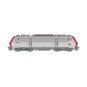 Jouef HJ2444S BB 26056 electric locomotive, SNCF, grey/red livery, ... HJ2444S-Jouef HJ2444S BB 26056 electric locomotive, SNCF, grey/red livery, Oullins Industrial Technicentre, digital sound