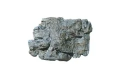 Woodland Scenics C1241 Rock Mold, Puff Paste - Woodland Scenics - W...