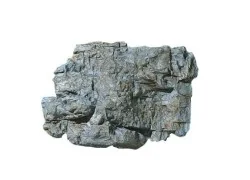 Woodland Scenics C1241 Rock Mold, Puff Paste - Woodland Scenics - W...