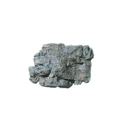 Woodland Scenics C1241 Rock Mold, Puff Paste - WC_1241