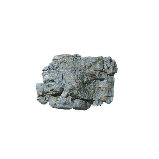 Woodland Scenics C1241 Rock Mold, Puff Paste - Woodland Scenics - W... WC_1241-Woodland Scenics C1241 Rock Mold, Puff Paste - WC_1241