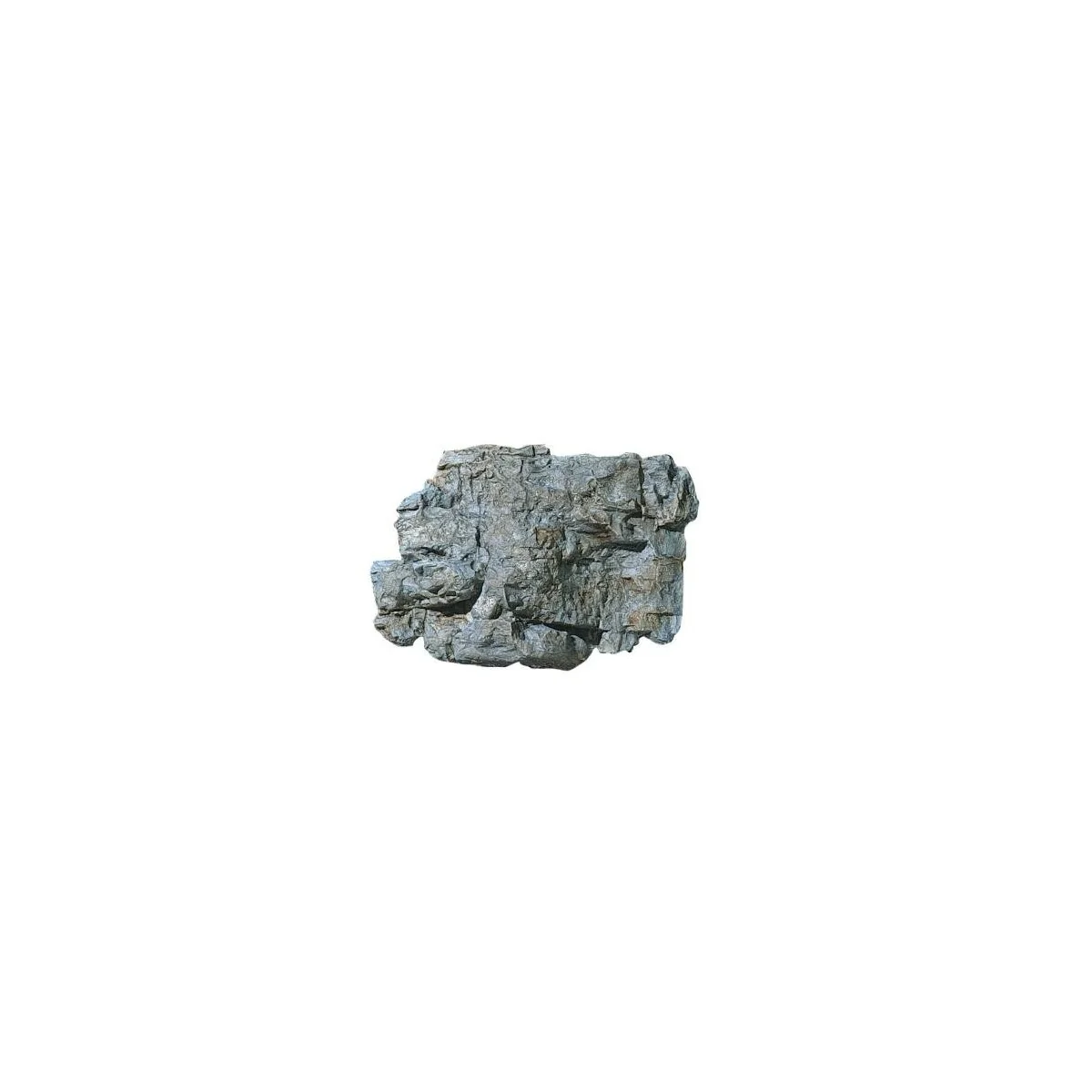 Woodland Scenics C1241 Rock Mold, Puff Paste - WC_1241