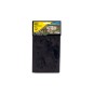 Woodland Scenics C1241 Rock Mold, Puff Paste - Woodland Scenics - W... WC_1241-Woodland Scenics C1241 Rock Mold, Puff Paste - WC_1241