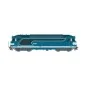 Jouef HJ2446S BB 567556 diesel locomotive, SNCF, blue livery, cap l... HJ2446S-Jouef HJ2446S BB 567556 diesel locomotive, SNCF, blue livery, cap logo, digital sound