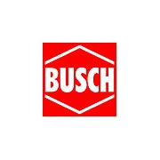 Véhicules Busch / Preiser