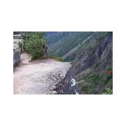 Produits pour construction de décors