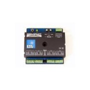 Décodeurs Accessoires